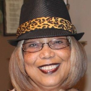 Meet your Posher, Miranda